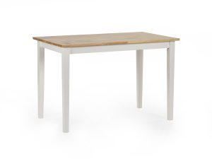 Linwood Small Dining Table