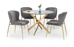 akfecjlxj9kwwvtokirc scaled