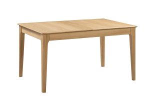 Cotswold Extending Dining Table