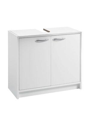 Smash Under Sink Cabinet