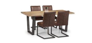 cdagmyus8qjggzdv2p1x 1536x716