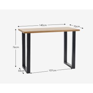 ckcmlvnc6ipgxwpqnxde (2)