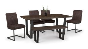 clflkonma6rbqbqzvatj scaled