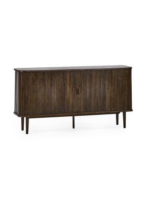 Arya Sideboard