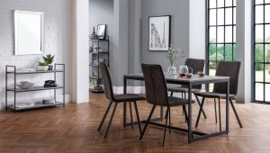 dasedysi6lopa56uttwf scaled