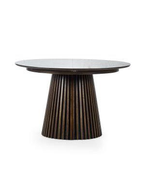 Arya  Extending Dining Table