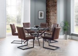 dsp5l7vlhldsg0jpuyi9 scaled