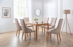 e1emaf361xpzwval6jzd scaled