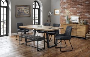 ewpo4oz99yv05rny5wyc scaled