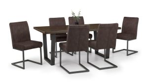 gakzyadka3cgzyxyvcat 1536x860