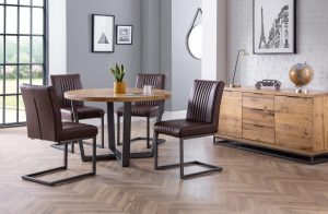 gdejqlji1ncj0ffd4l2s scaled