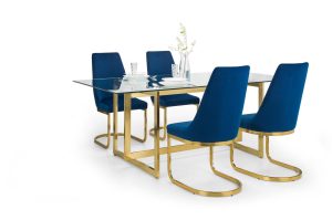 ihfactuwbvkrvuywnnkj scaled