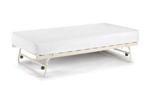 Versailles Underbed Trundle Only