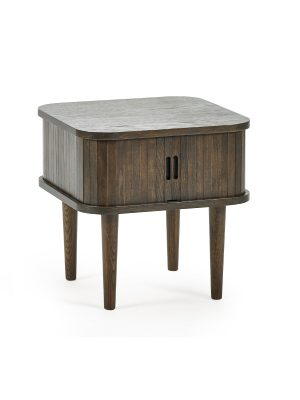 Arya Side Table