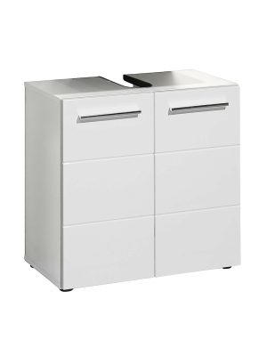 Mandy Under Sink Cabinet