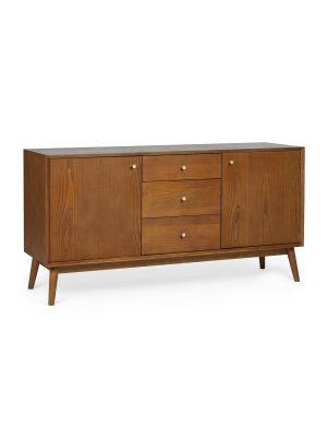 Lowry Large Sideboard