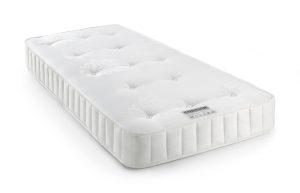 Capsule Essentials Mattress 90Cm
