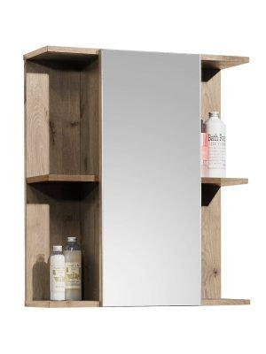 Vista Mirror Cabinet