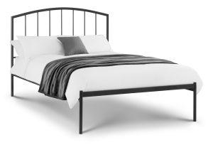 Onyx 135cm Double Bed