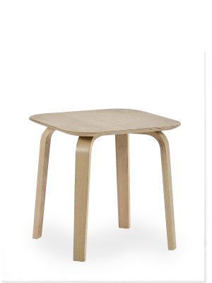Kaito Side Table