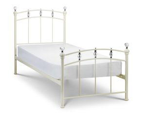 Sophie 90cm Single Bed