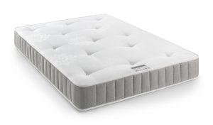 Capsule Orthopaedic Mattress 150Cm