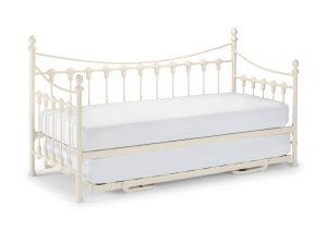 Versailles Day Bed And Trundle