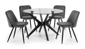 monsjiwmbz9i7vaw0uwf scaled