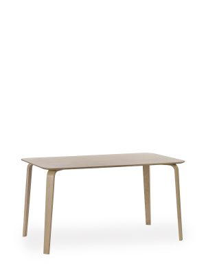 Kaito Dining Table