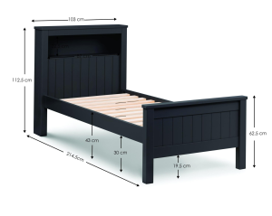 muydwon6hetiteuawzn9 scaled