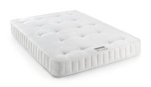Capsule Essentials Mattress 150Cm
