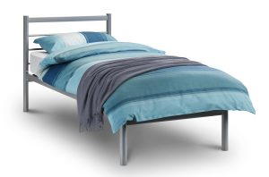 Alpen 90cm Single Bed