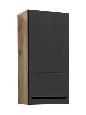 Vista Wall Cabinet