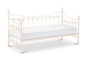 Versailles Daybed Only