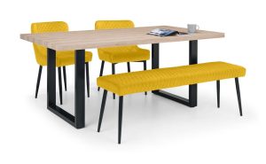 nyzggjgbhkzaogygeze1 1536x945