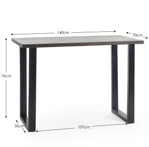 nzkyrtnbzza6vgtdppkm