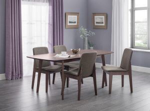 pbffufdf6wrctkapzpvo scaled