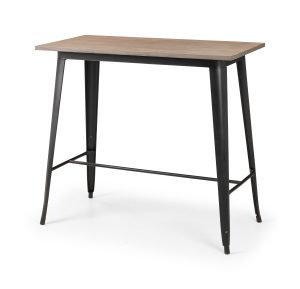 Grafton Bar Table