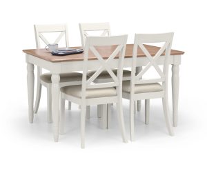 pnrdebnsc96lwakcegx5 scaled