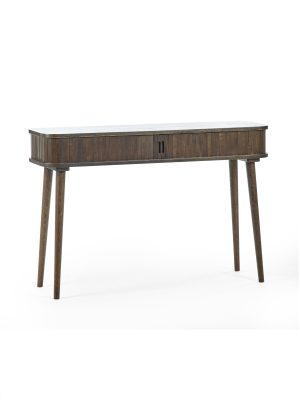 Arya Console Table
