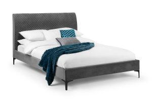 Sanderson 135cm Double Bed