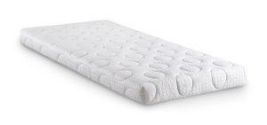 Capsule Reflex Roll-Up Mattress 135Cm