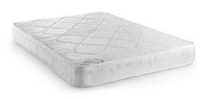 Premier 120cm Small Double Mattress