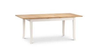 Davenport Extending Dining Table