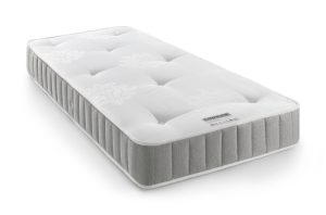 Capsule Orthopaedic Mattress 90Cm