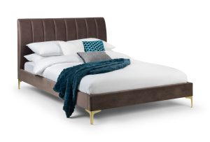 Deco 135cm Double Bed