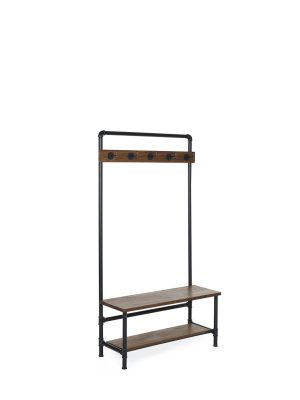 sobfbcocxv647ophffmg scaled