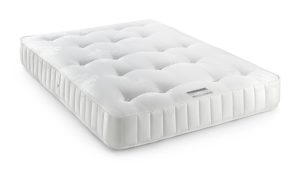 Capsule Elite Pocket 1000 Mattress 180Cm