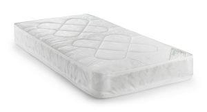 Premier 76cm Small Single Mattress