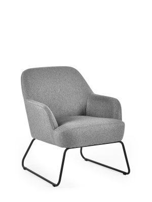 Davos Accent Chair